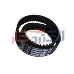 تسمه تایم سمند،سورن،سورن پلاس،دنا،دناپلاس(موتور EF7) اپتی بلت Optibelt - تصویر 2