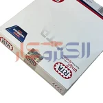 تسمه هیدرولیک و کولر SLX،پارس،پژو 405موتور TU5 اپتی بلت Optibelt - تصویر 3