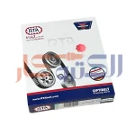 تسمه تایم پراید،تیبا،ساینا،کوییک،شاهین اپتی بلت Optibelt