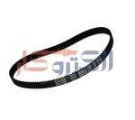 تسمه تایم پراید،تیبا،ساینا،کوییک،شاهین اپتی بلت Optibelt - تصویر 3