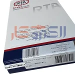 تسمه تایم پژو 405،پرشیا،سمند(موتور XU7) اپتی بلت Optibelt - تصویر 3