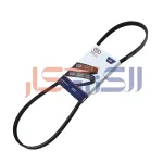 تسمه هیدرولیک پراید یورو2 اپتی بلت Optibelt