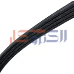 تسمه هیدرولیک پراید یورو2 اپتی بلت Optibelt - تصویر 2