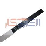 تسمه دینام پژو405،پرشیا،slx(موتور TU5) اپتی بلت Optibelt - تصویر 3