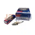 شمع نیکلی دنسو u22fs-u مخصوص موتورسیکلت