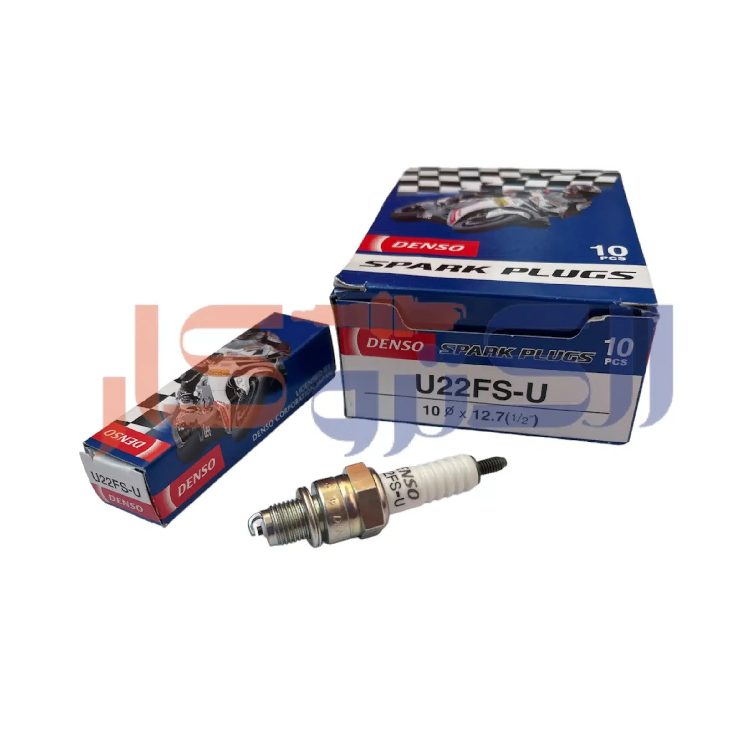 2024-08-16-14.54.03-1.webp شمع نیکلی دنسو u22fs-u مخصوص موتورسیکلت - تصویر 1