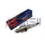 شمع نیکلی دنسو u22fs-u مخصوص موتورسیکلت - تصویر 2