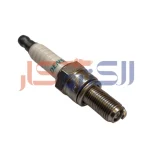 شمع سوزنی ایریدیوم دنسو iu27 مخصوص موتور سیکلت - تصویر 3