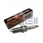 شمع نیکلی پایه بلند چمپیون ۹۷۵ - تصویر 2