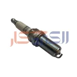 شمع نیکلی پایه بلند چمپیون ۹۷۵ - تصویر 3