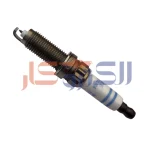 شمع سوزنی دبل پلاتینیوم آچار ستاره ای بوش ZR5TPP330 - تصویر 2