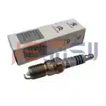 شمع سوزنی پلاتینیوم کله قندی بوش - تصویر 3