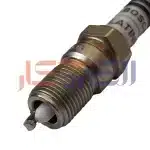 شمع سوزنی پلاتینیوم کله قندی بوش - تصویر 2