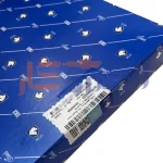 تسمه تایم شرکتی ۲۰۶تیپ۵،رانا،۲۰۷موتورTU5 ایساکو - تصویر 2