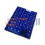 تسمه کولر شرکتی پژوپارس،slx،پژو۴۰۵ موتورTU5 ایساکو