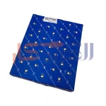 تسمه دینام شرکتی پژوپارس،slx،پژو۴۰۵ موتورTU5 ایساکو