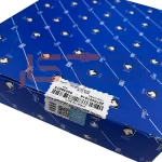 تسمه دینام شرکتی پژوپارس،slx،پژو۴۰۵ موتورTU5 ایساکو - تصویر 2