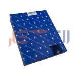 تسمه تایم شرکتی ۲۰۶تیپ۲،۳ موتورTU3 ایساکو