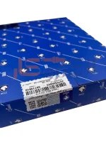 تسمه تایم شرکتی ۲۰۶تیپ۲،۳ موتورTU3 ایساکو - تصویر 2