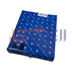 تسمه دینام شرکتی سمند،سورن،سورن پلاس،دنا،دناپلاسموتورEF7 ایساکو