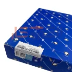 تسمه تایم شرکتی سمندملی،سورن،سورن پلاس،دنا،دناپلاس موتورEF7 ایساکو - تصویر 2