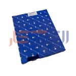 تسمه تایم شرکتی پژو۴۰۵،سمند،پرشیاموتورXU7 ایساکو