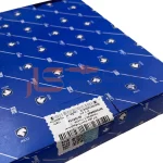 تسمه تایم شرکتی پژو۴۰۵،سمند،پرشیاموتورXU7 ایساکو - تصویر 2