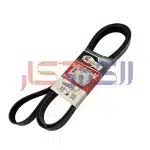 تسمه دینام سمندملی،سورن پلاس،دنا،دناپلاس موتورEF7 گیتس gates بلژیک