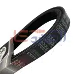 تسمه دینام سمندملی،سورن پلاس،دنا،دناپلاس موتورEF7 گیتس gates بلژیک - تصویر 2