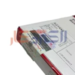 تسمه تایم پراید،تیبا،ساینا،کوییک گیتس gates پاورگریپ بلژیک - تصویر 2