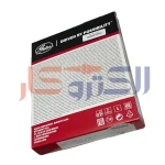 تسمه تایم پراید،تیبا،ساینا،کوییک گیتس gates پاورگریپ بلژیک - تصویر 3