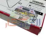 تسمه تایم پژو۴۰۵،سمند،پرشیا موتورXU7 گیتس gates پاورگریپ بلژیک - تصویر 2