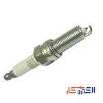 شمع سوزنی پلاتینیوم یورو4 ان جی کی LZKR6AGP-E-94017 ژاپن - تصویر 3