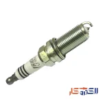 شمع سوزنی ایریدیوم ix پایه بلند ان جی کی LFR6AIX-11 6619 ژاپن - تصویر 2