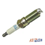 شمع سوزنی ایریدیوم لیزر ان جی کی مزدا LTR5BI-13 90083 ژاپن - تصویر 3