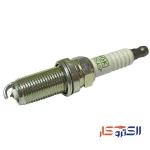 شمع سوزنی پلاتینیوم پایه بلند ان جی کی LFR5A-GP 5018 ژاپن - تصویر 2