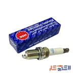 شمع سوزنی ایریدیوم پلاتینیوم پایه کوتاه ان جی کی IFR5G11 - 95992 ژاپن - تصویر 2