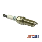 شمع سوزنی ایریدیوم پایه بلند دنسو 5344-IKH20 ژاپن - تصویر 3