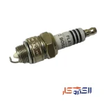 شمع آچار 21 مخصوص ماشین آلات کشاورزی سوزنی پلاتینیوم بوش 4223 آلمان - تصویر 2