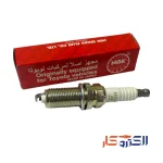 شمع نیکلی پایه بلند ان جی کی LFR6C-11-91823 ژاپن - تصویر 2