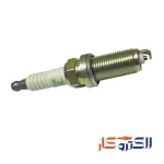 شمع نیکلی پایه بلند ان جی کی LFR6C-11-91823 ژاپن - تصویر 3