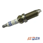 شمع نیکلی پایه بلند بوش FR8SC +42 آلمان - تصویر 3