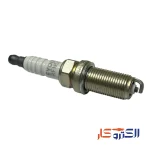 شمع نیکلی پایه بلند اکیوم RFN58HZ A158 فرانسه - تصویر 3