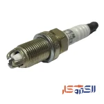 شمع نیکلی سه پلاتین اکیوم RFC58LZ3EX A58 فرانسه - تصویر 3