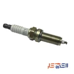 شمع نیکلی یورو4 اکیوم RZC62HSET A526 فرانسه - تصویر 2