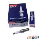 شمع نیکلی پایه بلند دنسو K20HR-U11 اندونزی