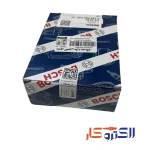 سنسور اکسیژن زیمنس M17 (سوکت مشکی) بوش آلمان - تصویر 4