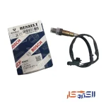 سنسور اکسیژن رنویی بوش آلمان