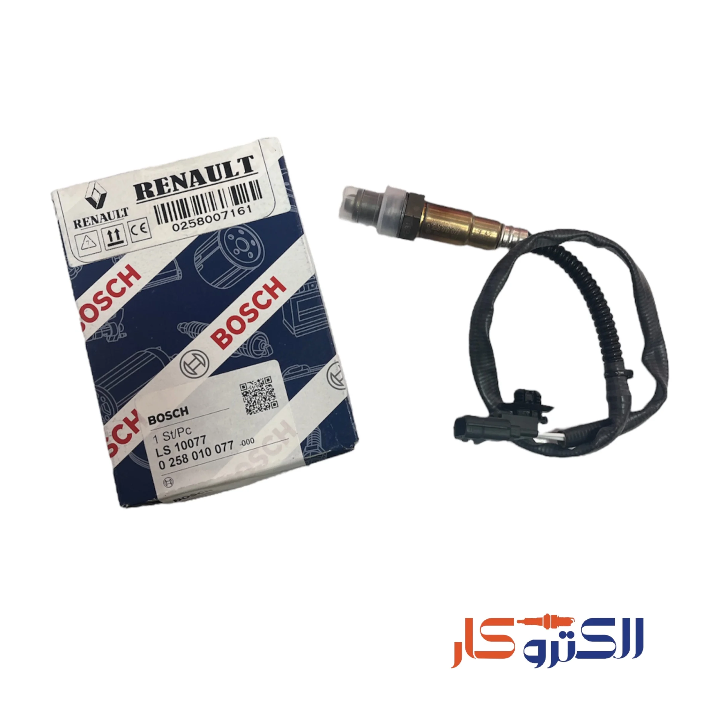 2024_05_14_15_40_IMG_4887-1.webp سنسور اکسیژن رنویی بوش آلمان - تصویر 1