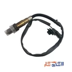 سنسور اکسیژن رنویی بوش آلمان - تصویر 2